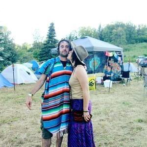 Meet your Posher, Val